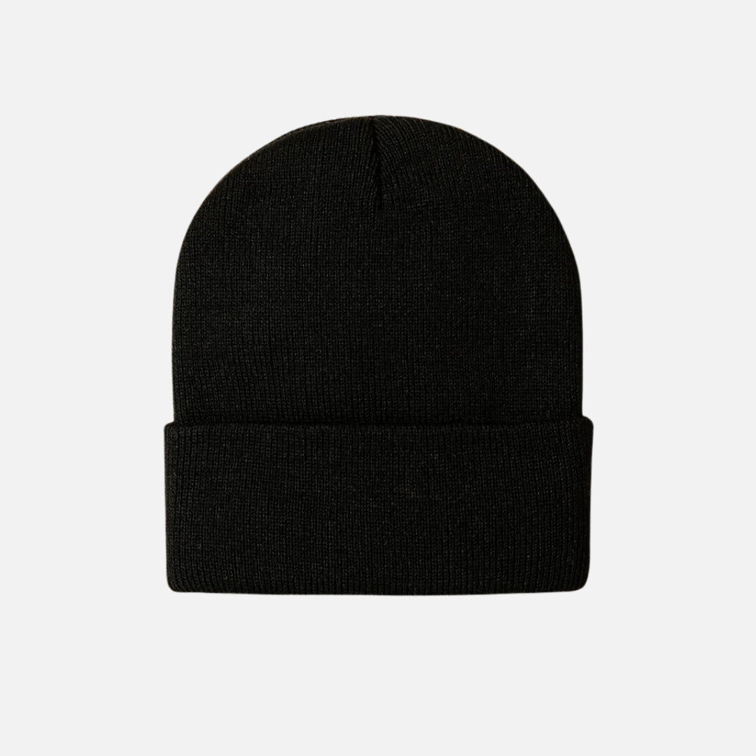 Bonnet Bébé Chaud | WARM'BABY