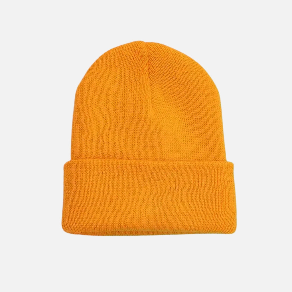 Bonnet Coton Homme | AIRY'HOOD