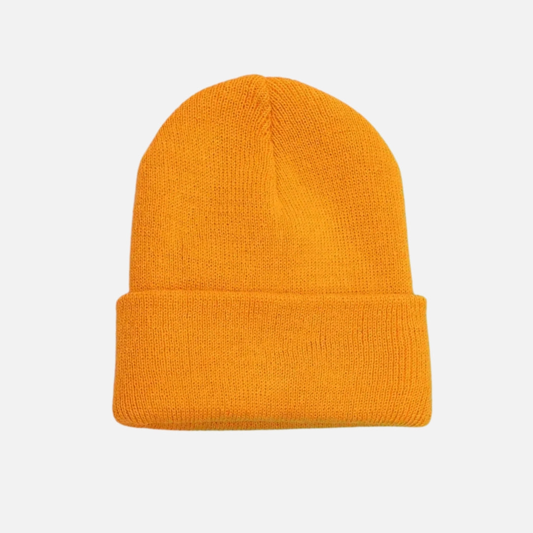 Bonnet Coton Homme | AIRY'HOOD