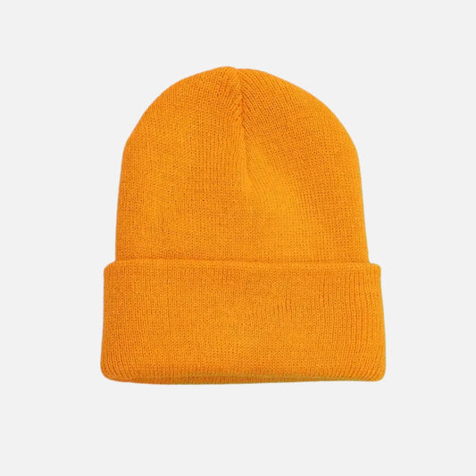 Bonnet Coton Homme | AIRY'HOOD