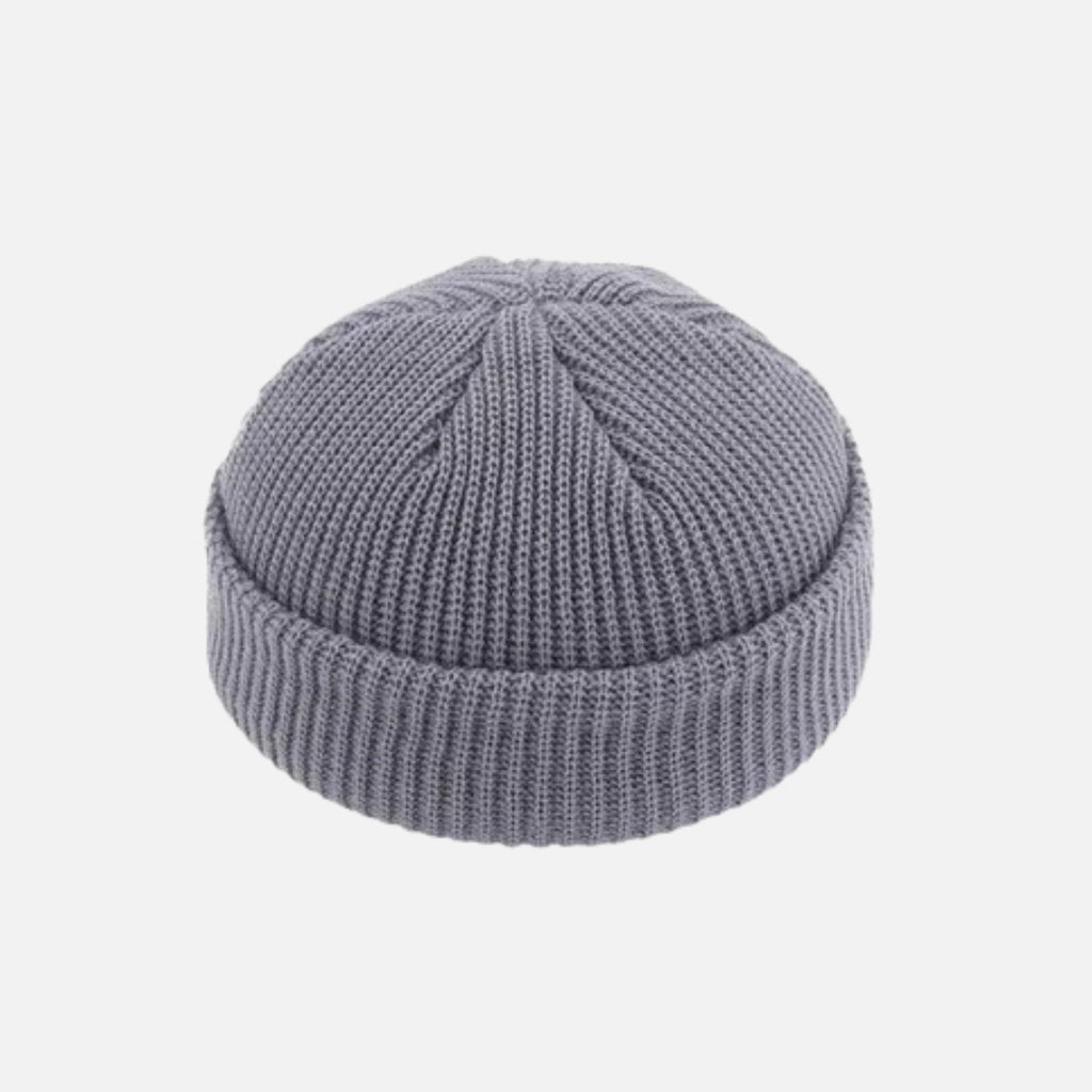 Bonnet homme marin | MARIN'CAP