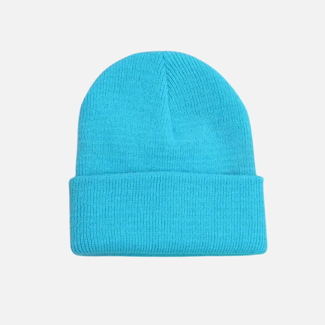 Bonnet Coton Homme | AIRY'HOOD