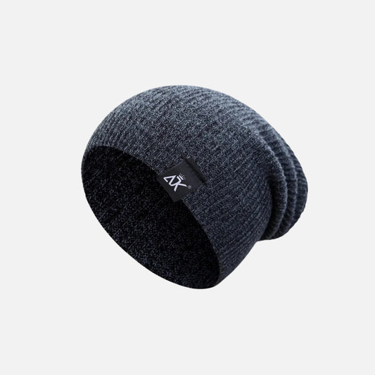 Bonnet Ample | WIDEBEAN