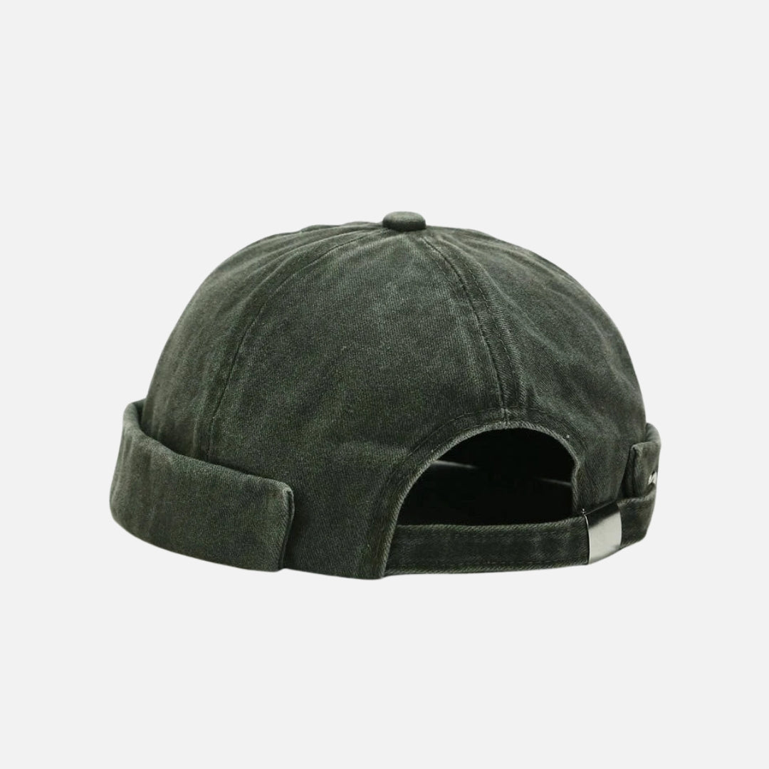 Bonnet Docker Homme | DOCKER'BEANIE