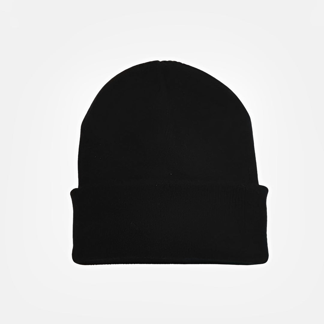 Bonnet Coton Homme | AIRY'HOOD