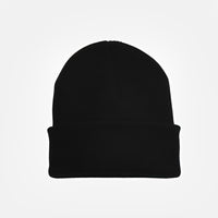 Bonnet Coton Homme | AIRY'HOOD