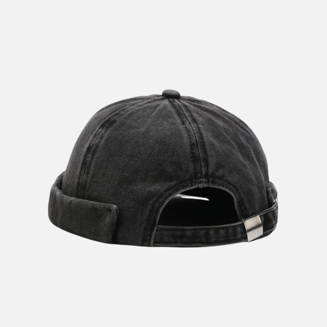 Bonnet Docker Homme | DOCKER'BEANIE