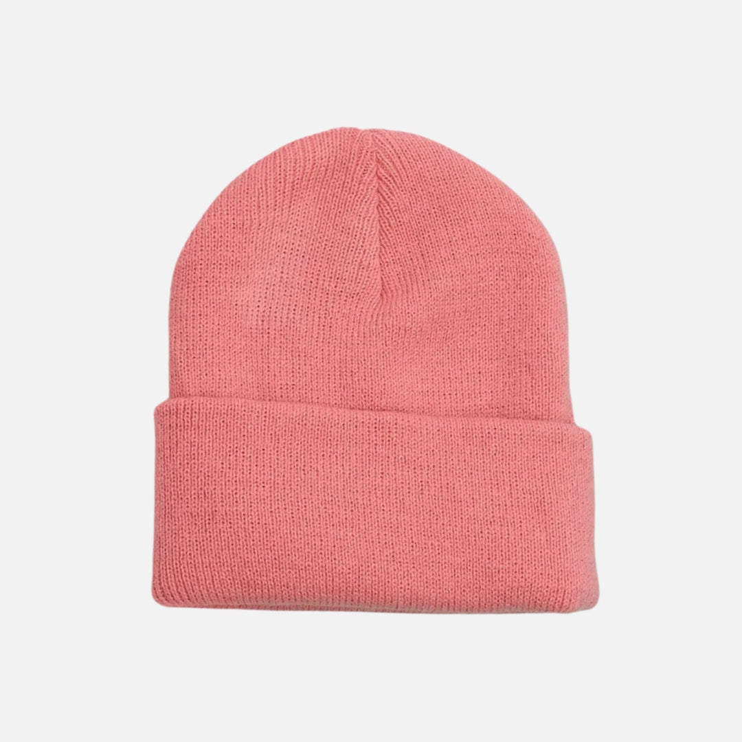 Bonnet Coton Homme | AIRY'HOOD