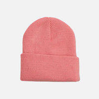 Bonnet Coton Homme | AIRY'HOOD