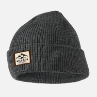 Bonnet Crochet Femme | BOHOKNIT'S