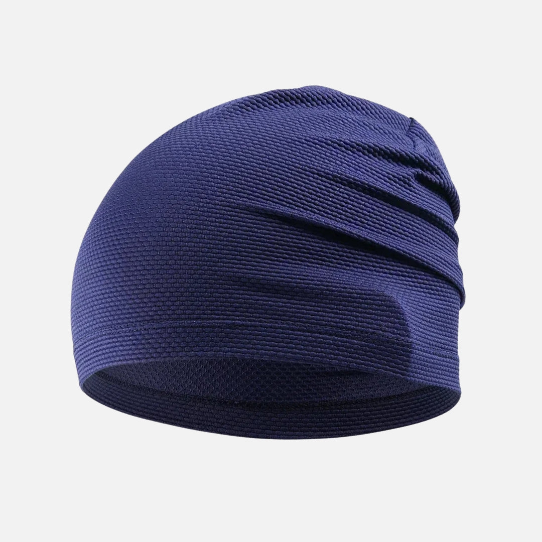 Bonnet Running Femme | RUN'BEANIE