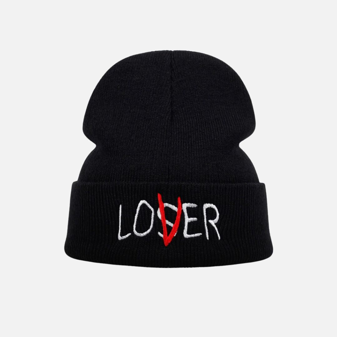 Bonnet Love | LOVEHOOD