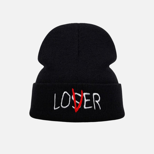 Bonnet Love | LOVEHOOD