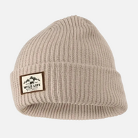 Bonnet Crochet Femme | BOHOKNIT'S