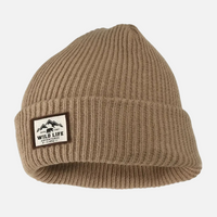 Bonnet Crochet Femme | BOHOKNIT'S