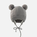 Gris