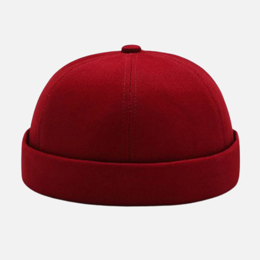 Bonnet De Docker Pour Homme | DOCKCORE'S