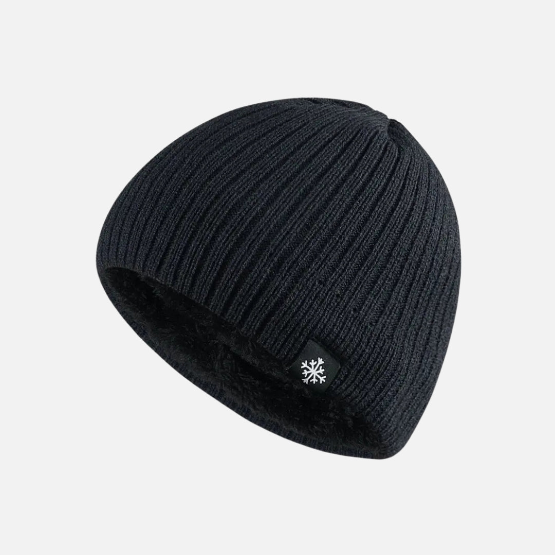 Bonnet en Fourrure | GLAMFUR'S
