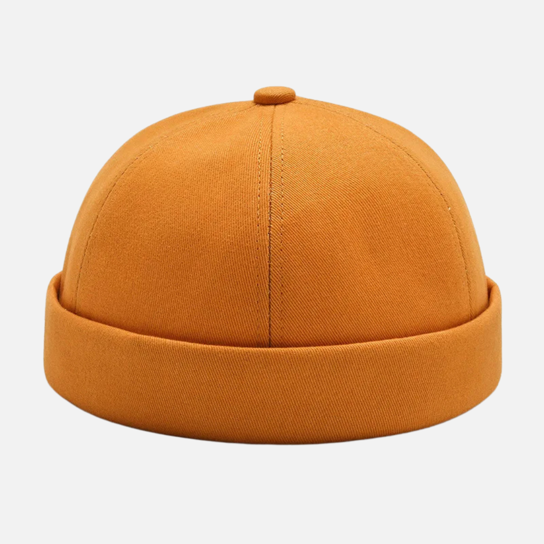 Bonnet De Docker Pour Homme | DOCKCORE'S