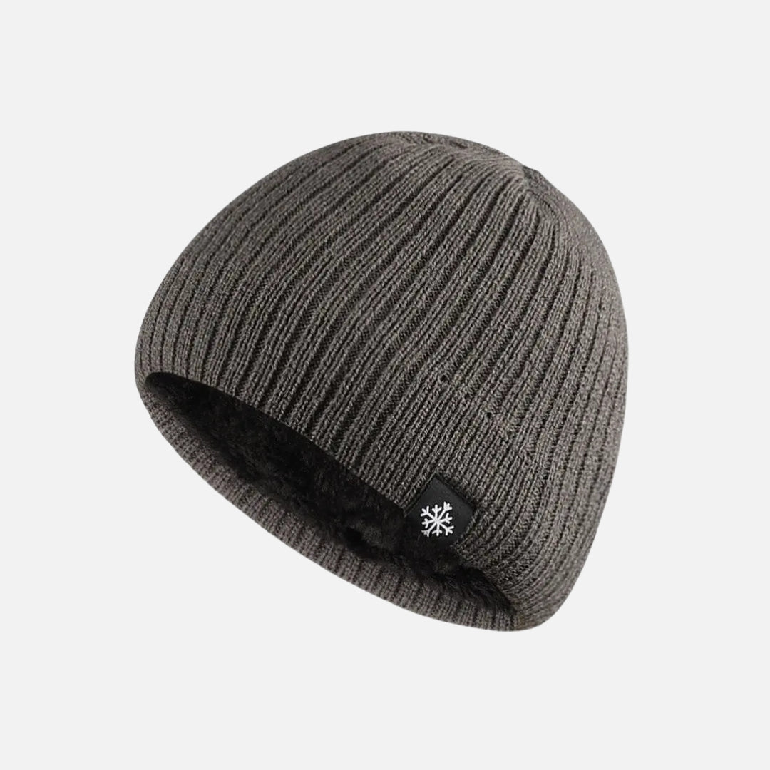 Bonnet en Fourrure | GLAMFUR'S