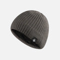 Gris foncé