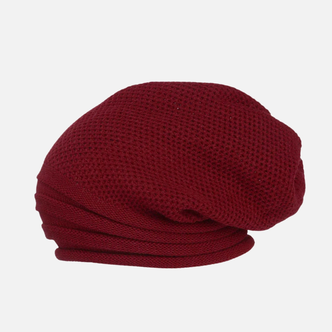 Bonnet Afro | AFROGLOW'S