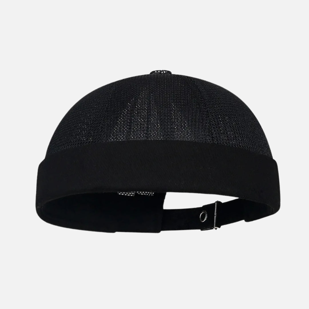 Bonnet Docker Été Homme | SUMMER'DOCKER