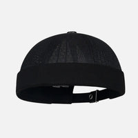Bonnet Docker Été Homme | SUMMER'DOCKER
