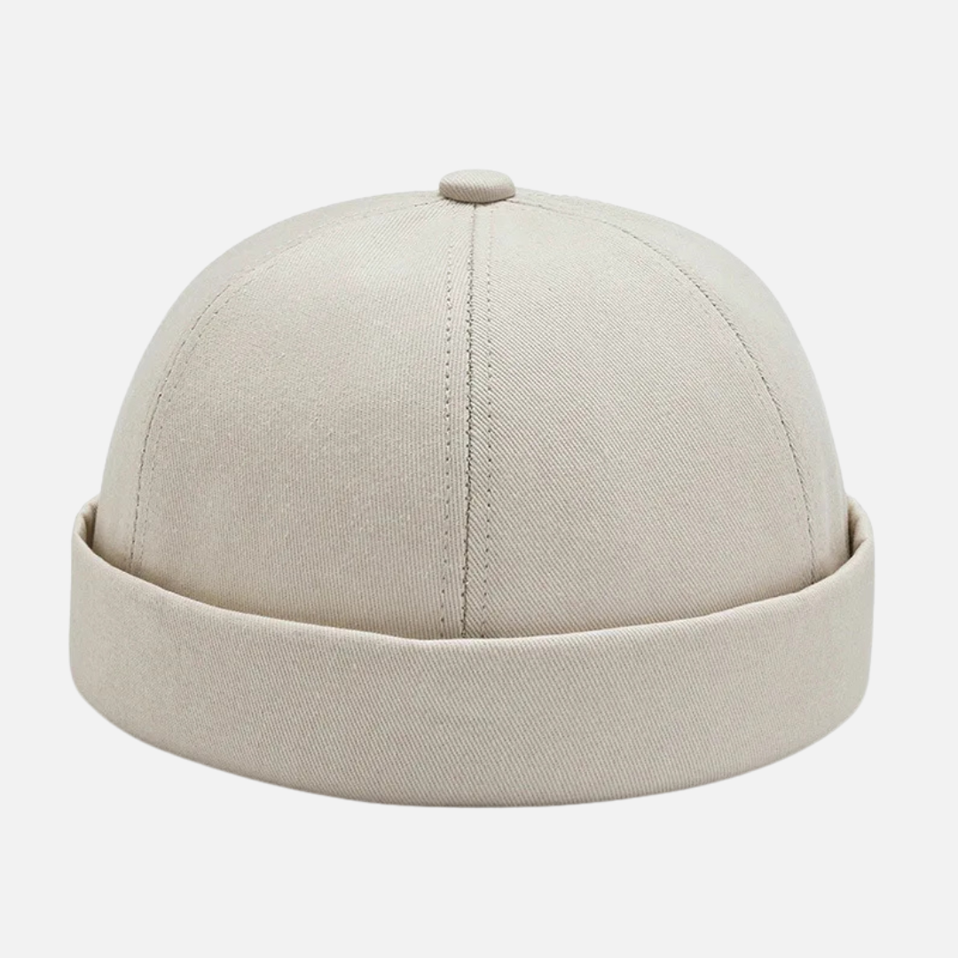 Bonnet De Docker Pour Homme | DOCKCORE'S