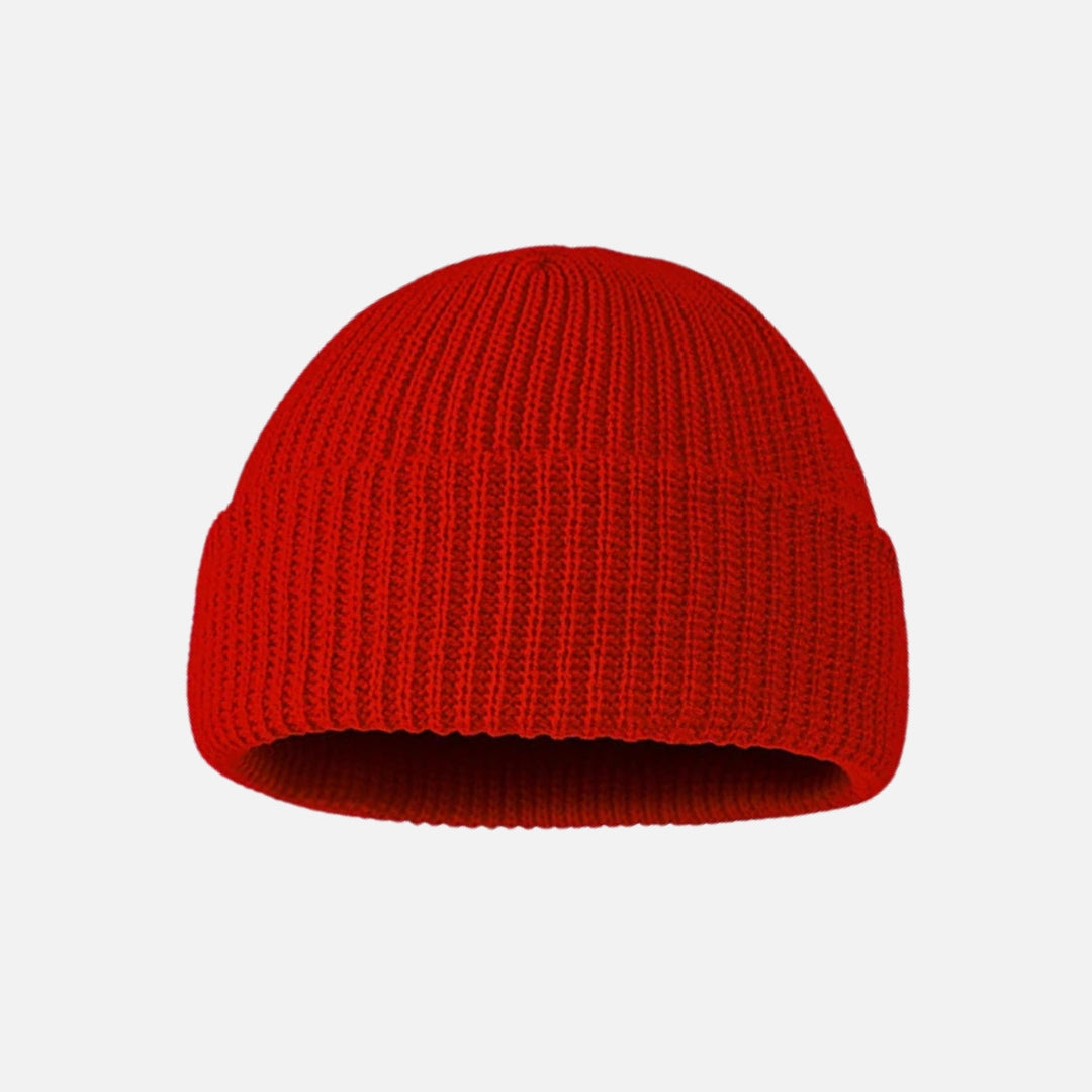 Bonnet Marin Tricot | SAILORKNIT'S