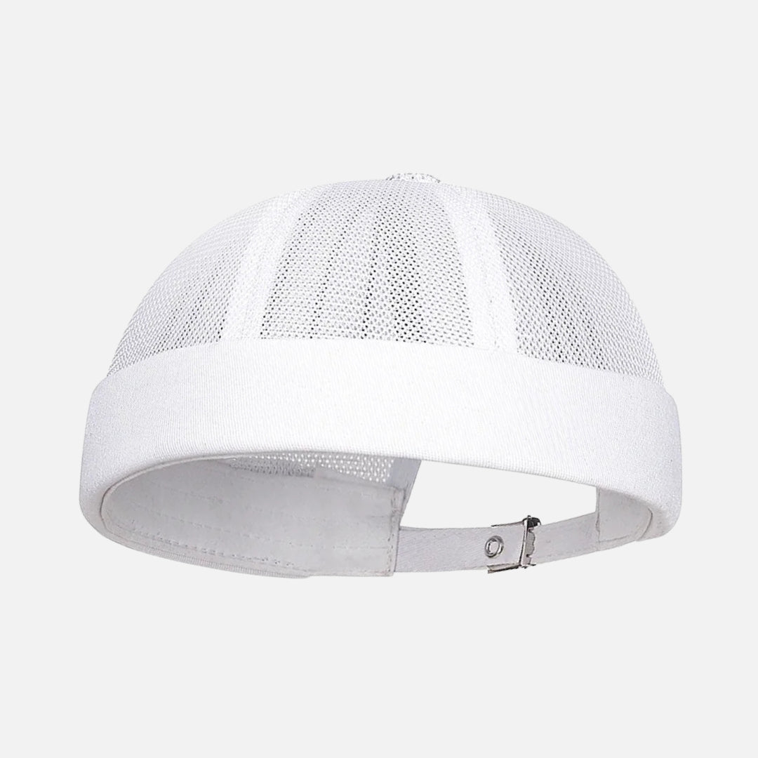 Bonnet Docker Été Homme | SUMMER'DOCKER