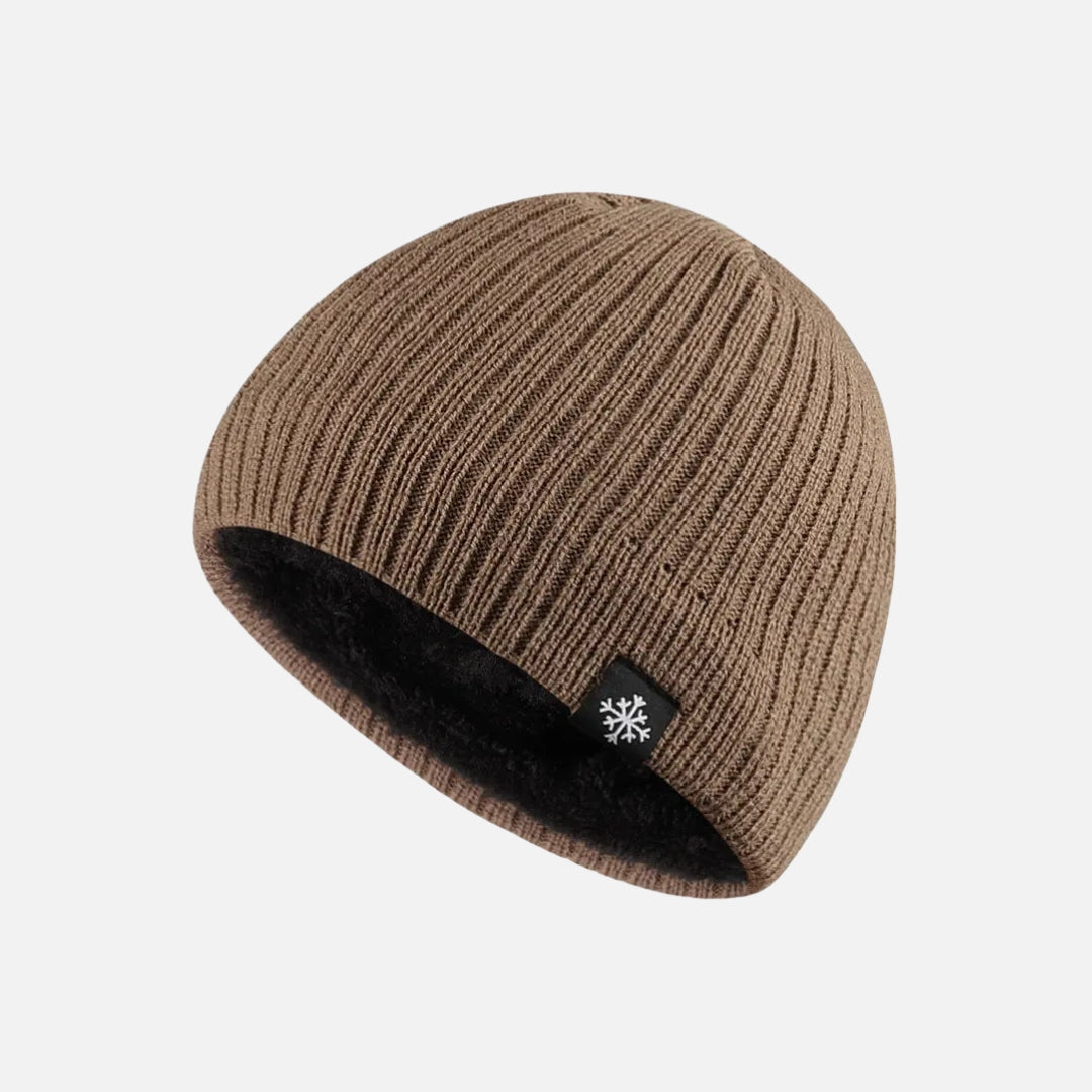 Bonnet en Fourrure | GLAMFUR'S