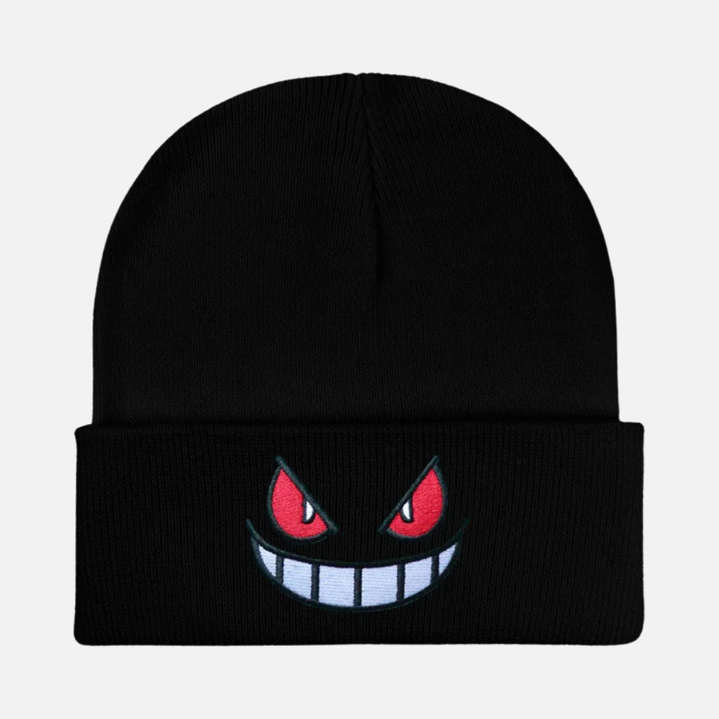 Bonnet Visage | FACEHOOD