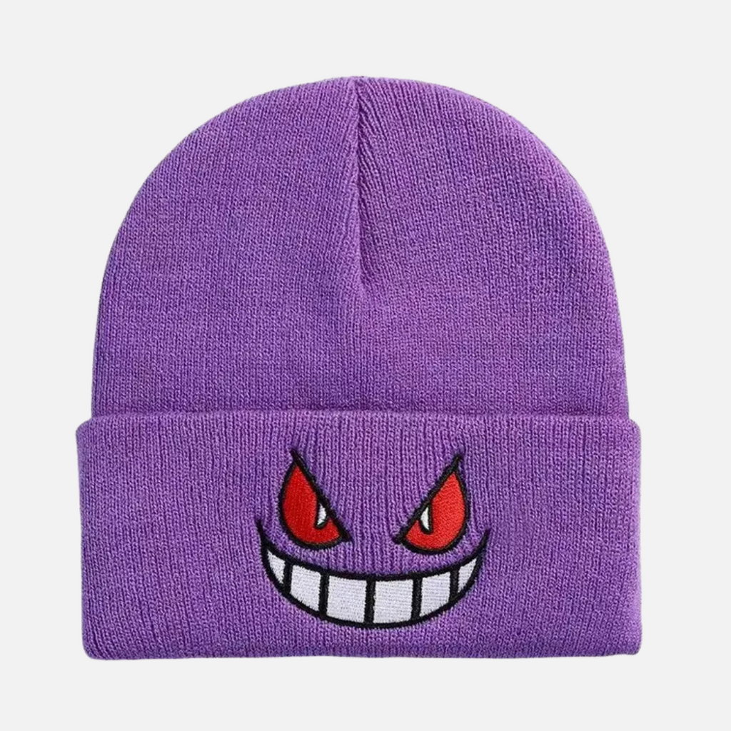 Bonnet Visage | FACEHOOD