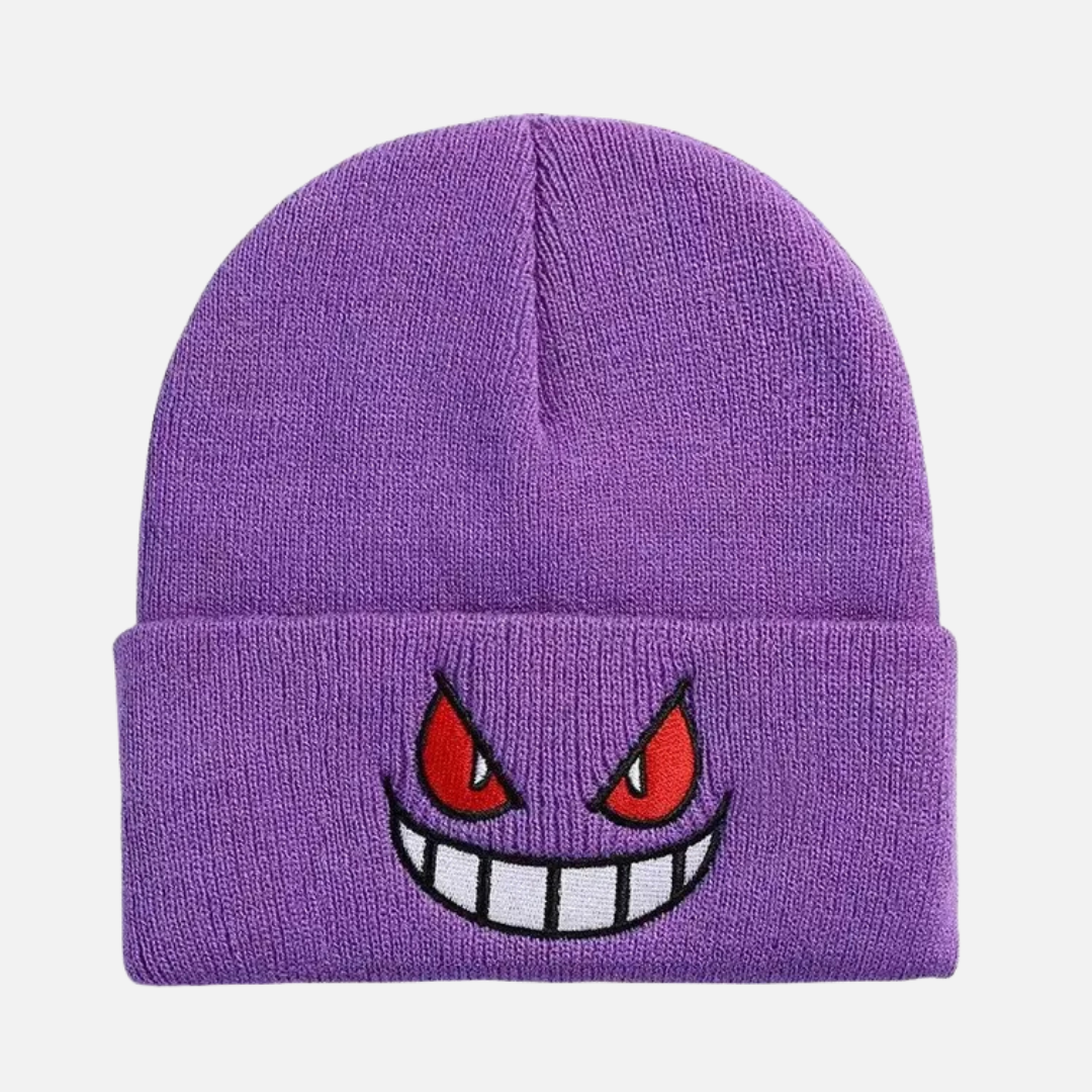 Bonnet Visage | FACEHOOD