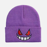 Bonnet Visage | FACEHOOD