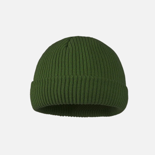 Bonnet Marin Tricot | SAILORKNIT'S