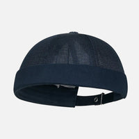 Bonnet Docker Été Homme | SUMMER'DOCKER
