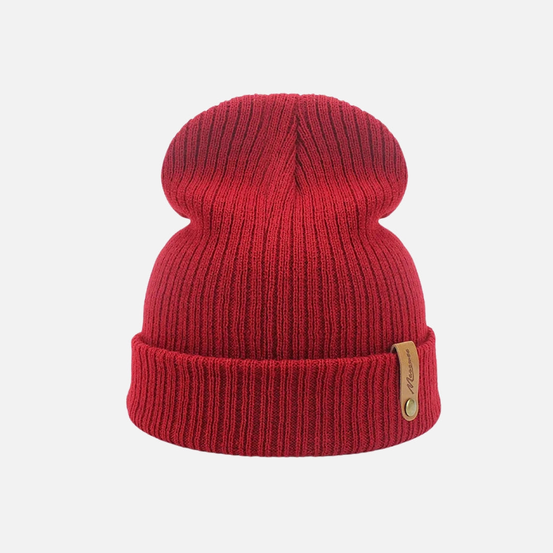 Bonnet Enfant Garçon | KIDS'WARM