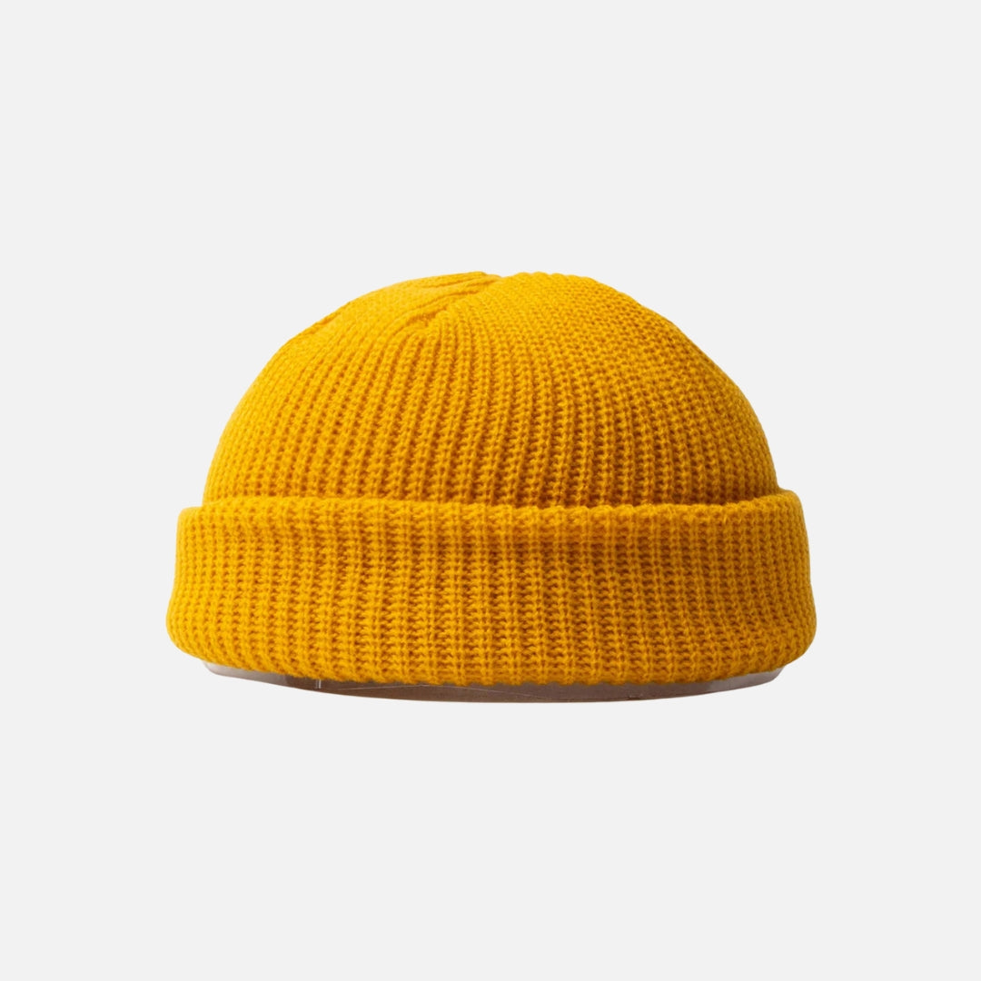 Bonnet Marin Femme | SEA'STYLE