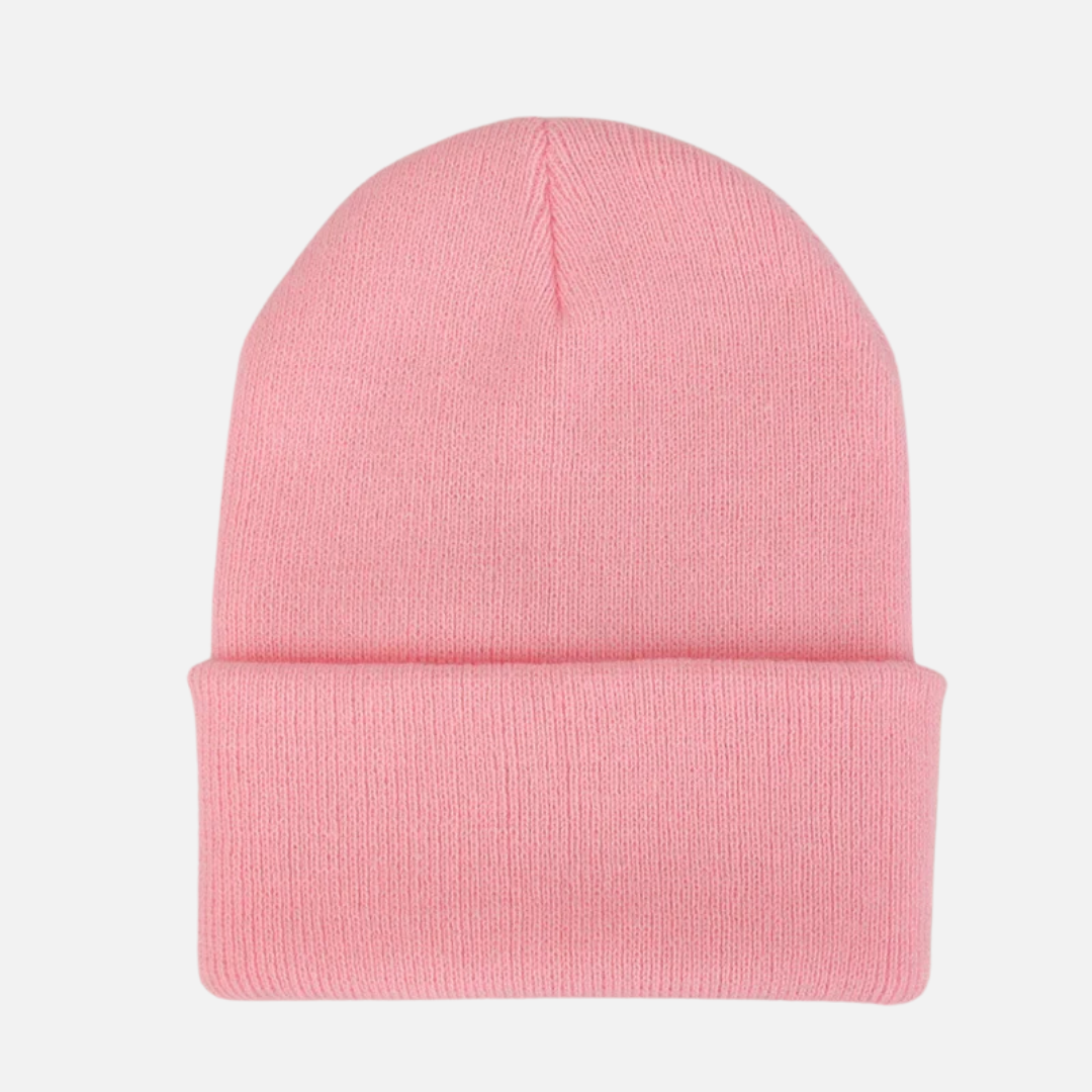 Bonnet Rose Fushia | FUSHIA'FLARE