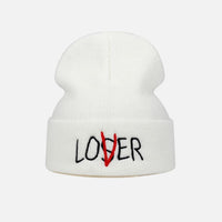 Bonnet Love | LOVEURS