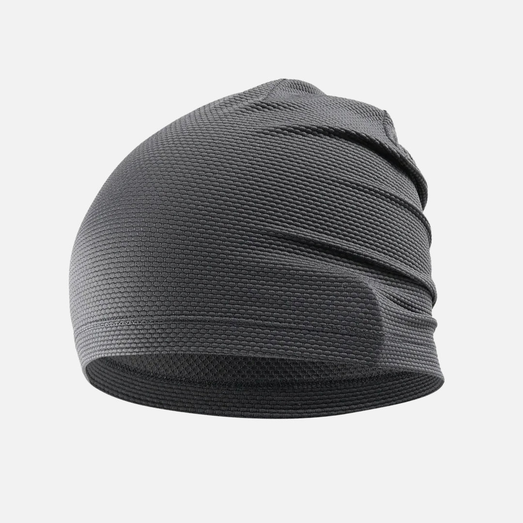 Bonnet Running Femme | RUN'BEANIE