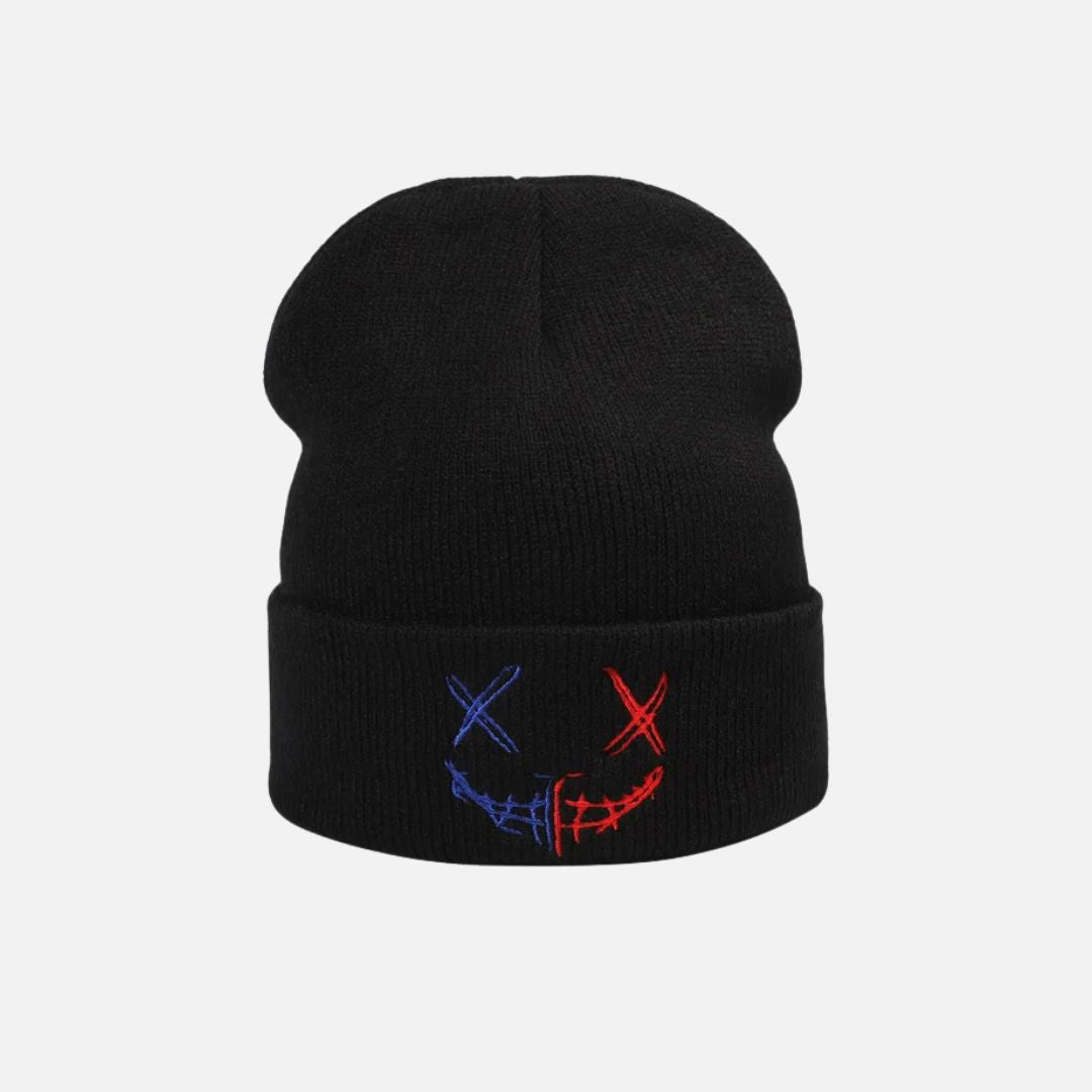 Bonnet joker | CHAOSCAP
