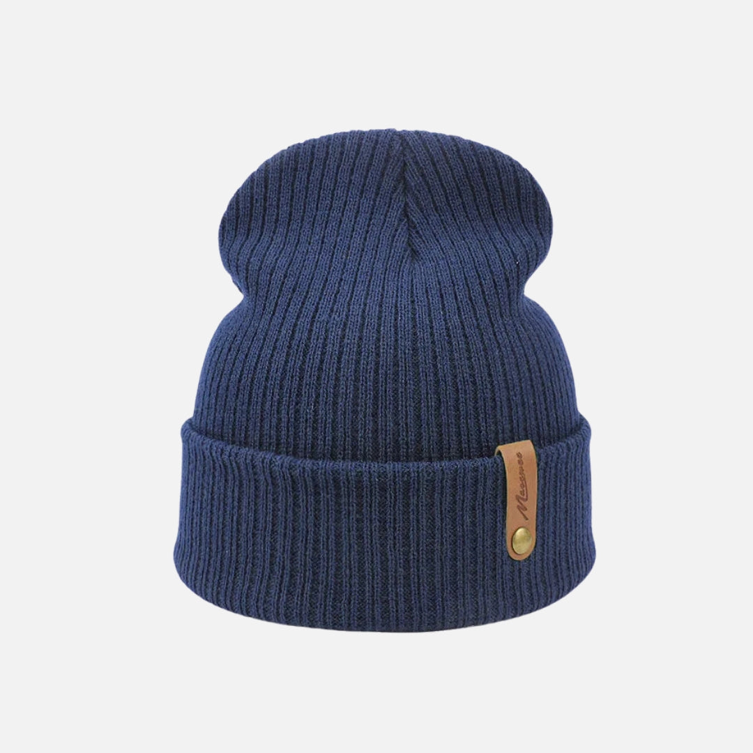Bonnet Enfant Garçon | KIDS'WARM