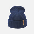 Bleu marine