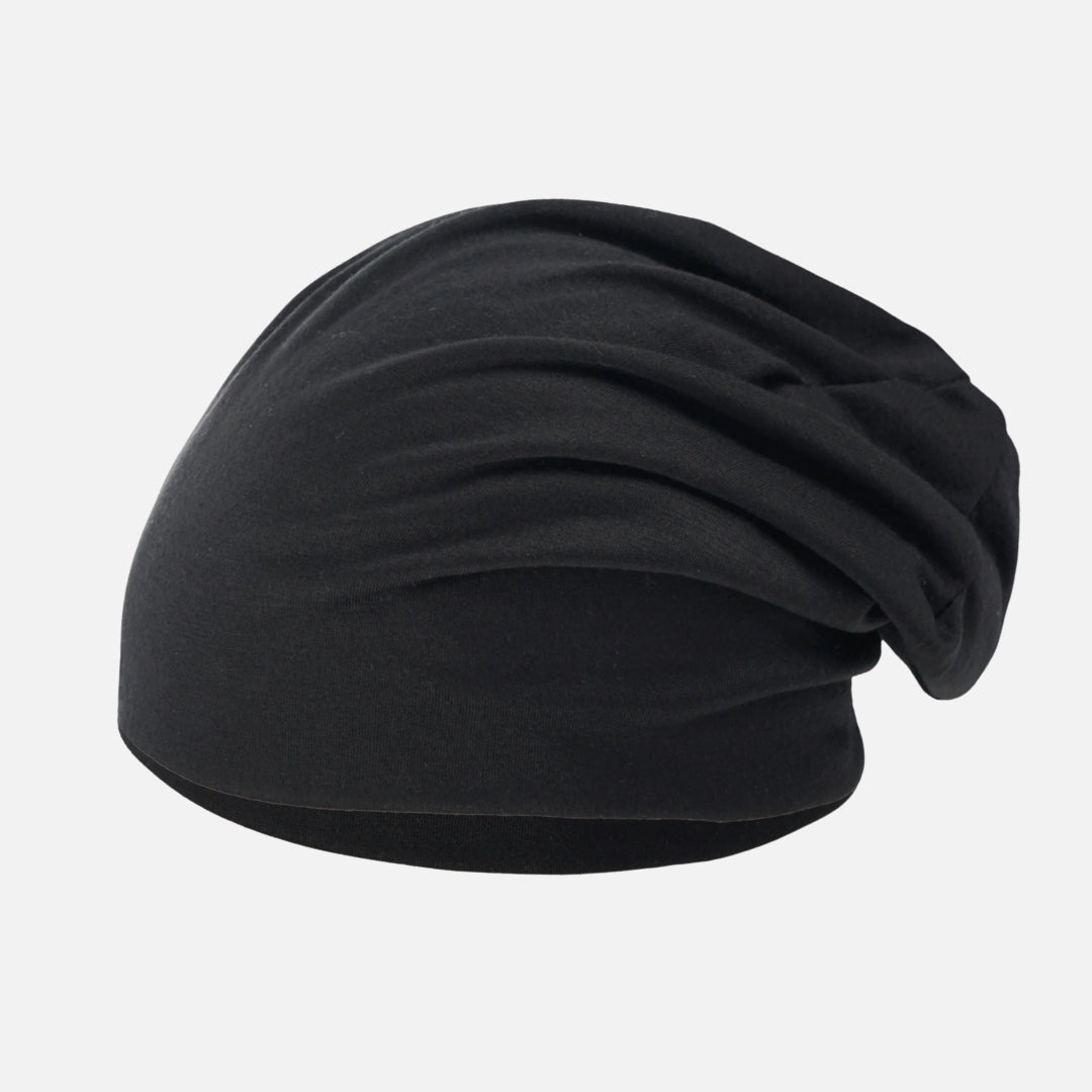 Bonnet Léger Femme | FEMILIGHT'S