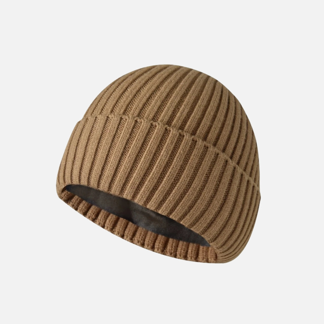 Bonnet Auto Chauffant Pour Cheveux | HEATGLOW'S