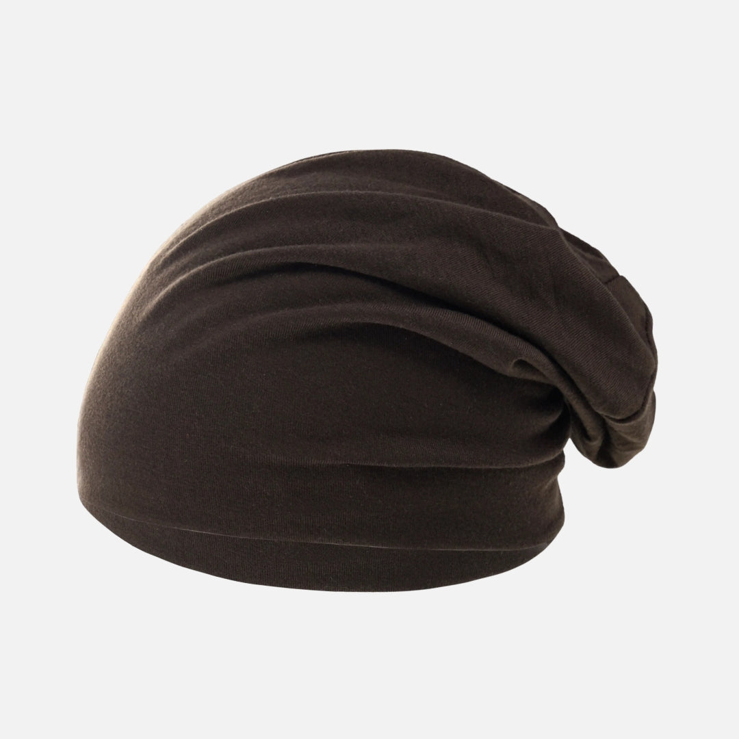 Bonnet Léger Femme | FEMILIGHT'S