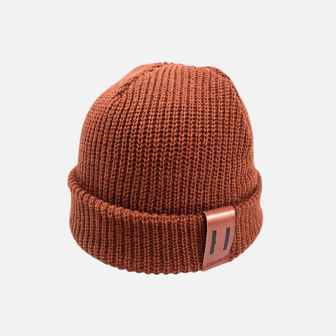 Bonnet Bebe Au Crochet | TINY'BABY